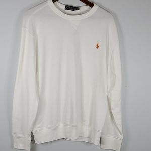 Men's Polo Ralph Lauren Sweatshirt